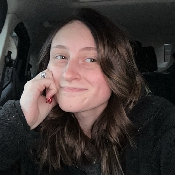 I’m Jessica and I hope you like my selection - Picture 1 of 1